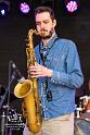 Fotto Laudi_donaujazz-44